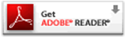 GetADOBEREADER